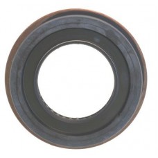 Εξαρτήματα Διαφορικού VW POLO 1982 - 1990 ( 86C - 80 ) CORTECO 12006484