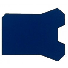 Κρεμαργιέρα & Αντλία Υδραυλικού CORTECO 12011957