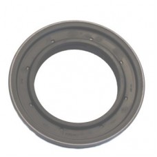 Εξαρτήματα Διαφορικού BMW 5 Series 1988 - 1995 ( E34 ) CORTECO 12013643