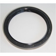 Κιβώτιο διανομής ( transfer ) BMW 3 Series 1983 - 1987 ( E30 ) CORTECO 12015263