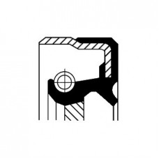 Στεγανοποίηση συστήματος τροφοδοσίας CORTECO 12017218