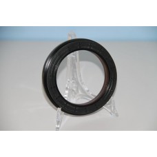 Εξαρτήματα Διαφορικού NISSAN QASHQAI 2007 - 2010 ( J10 )( JJ10 ) CORTECO 12019701