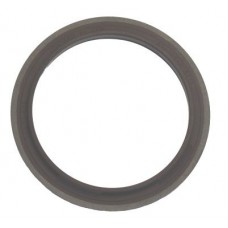 Κιβώτιο διανομής ( transfer ) BMW 3 Series 2003 - 2005 ( E46 F/L ) CORTECO 12029762