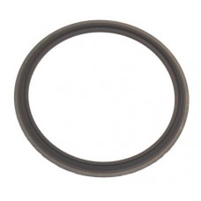 Κιβώτιο διανομής ( transfer ) BMW 3 Series 2003 - 2005 ( E46 F/L ) CORTECO 12029763