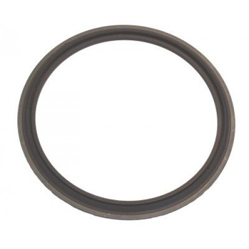 Κιβώτιο διανομής ( transfer ) BMW 3 Series 2003 - 2005 ( E46 F/L ) CORTECO 12029763 Κιβώτιο διανομής ( transfer ) BMW 3 Series 2003 - 2005 ( E46 F/L ) CORTECO 12029763