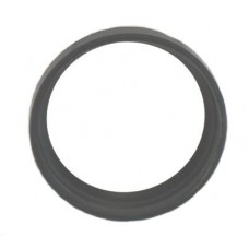 Εξαρτήματα Διαφορικού CORTECO 19017584