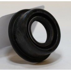 Μηχανισμός αλλαγής ταχυτήτων NISSAN MICRA 2000 - 2003 ( K11 ) CORTECO 19026180B