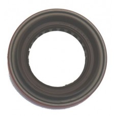 Εξαρτήματα Διαφορικού FORD TRANSIT 2006 - 2012 CORTECO 19027681B