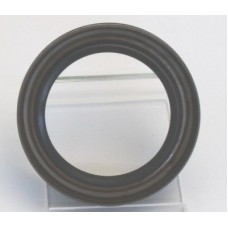 Εξαρτήματα Διαφορικού FORD MONDEO 2000 - 2003 ( Mk3a ) CORTECO 19033949B