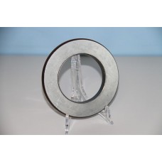 Εξαρτήματα Διαφορικού CORTECO 19034606