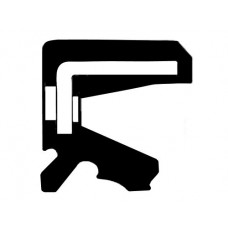 Εξαρτήματα Διαφορικού HONDA ACCORD 1998 - 2002 ( CG / H / K / L ) CORTECO 19035255B