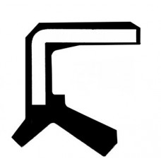 Εξαρτήματα Διαφορικού HONDA ACCORD 2003 - 2005 ( CL / M / N ) CORTECO 19035259B