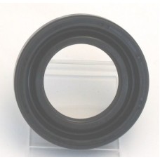 Εξαρτήματα Διαφορικού MITSUBISHI L200 2006 - 2009 ( KAOT ) CORTECO 19035892B