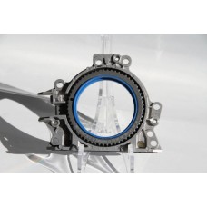 Τσιμούχες/σετ AUDI A4 2008 - 2011 ( 8K ) CORTECO 20037131B