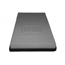 Φίλτρο αέρα εσωτερικού χώρου PEUGEOT 406 1996 - 1999 ( 8B ) CORTECO 21651920
