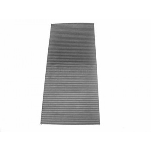 Φίλτρο αέρα εσωτερικού χώρου FIAT TIPO 1988 - 1992 ( 160 ) CORTECO 21651951