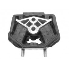 Βάση Μηχανικού Κιβωτίου OPEL ASTRA 1991 - 1994 ( F ) CORTECO 21652121