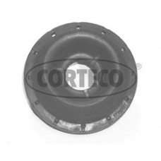 Top Mount VW GOLF 1992 - 1998 ( Mk3 ) CORTECO 21652281