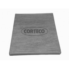 Φίλτρο αέρα εσωτερικού χώρου OPEL OMEGA 2000 - 2003 ( Β ) CORTECO 21652353