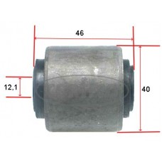 Συνεμπλόκ Ψαλιδιού RENAULT CLIO 1990 - 1994 CORTECO 21652444