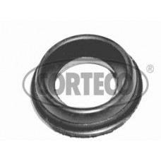 Top Mount RENAULT EXPRESS 1988 - 1991 CORTECO 21652489