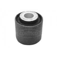 Ράβδος ζεύξης MERCEDES C CLASS 1993 - 1995 ( W202 ) CORTECO 21652517