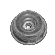 Top Mount VW GOLF 1992 - 1998 ( Mk3 ) CORTECO 21652706