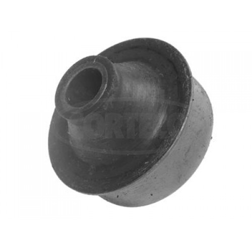 Συνεμπλόκ Ψαλιδιού OPEL ASTRA 1991 - 1994 ( F ) CORTECO 21652804 Συνεμπλόκ Ψαλιδιού OPEL ASTRA 1991 - 1994 ( F ) CORTECO 21652804