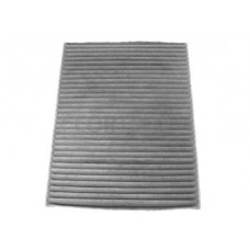 Φίλτρο αέρα εσωτερικού χώρου FORD FIESTA 2002 - 2005 ( Mk5a ) CORTECO 21652858