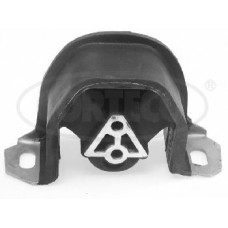 Βάση Μηχανικού Κιβωτίου OPEL ASTRA 1991 - 1994 ( F ) CORTECO 21652921