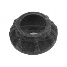 Top Mount VW GOLF 1984 - 1992 ( Mk2 ) CORTECO 21652963