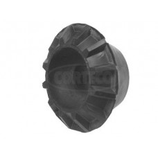 Top Mount VW GOLF 1984 - 1992 ( Mk2 ) CORTECO 21652964