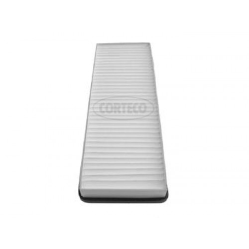 Φίλτρο αέρα εσωτερικού χώρου MERCEDES ACTROS 1996 - CORTECO 21653003