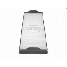 Φίλτρο αέρα εσωτερικού χώρου VW BORA 1998 - 2005 CORTECO 21653007