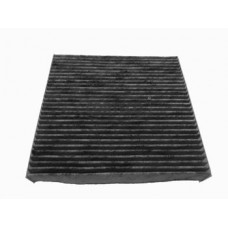 Φίλτρο αέρα εσωτερικού χώρου PEUGEOT PARTNER Combispace 1996 - 2002 CORTECO 21653146