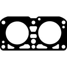 Φλάντζα κυλινδροκεφαλής ALFA ROMEO 145 1994 - 1999 ( 930 ) CORTECO 411185P