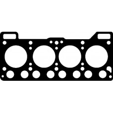 Φλάντζα κυλινδροκεφαλής RENAULT 19 1988 -1992 ( B53 ) ( C53 ) CORTECO 411270P