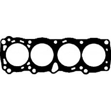 Φλάντζα κυλινδροκεφαλής NISSAN SUNNY 1987 - 1989 ( N13 ) CORTECO 411401P