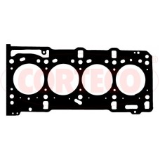 Φλάντζα κυλινδροκεφαλής SUZUKI SWIFT 2006 - 2008 ( RS ) CORTECO 414188P