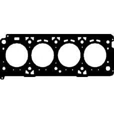 Φλάντζα κυλινδροκεφαλής FIAT PALIO 1999 - 2004 ( 178DX ) CORTECO 414427P