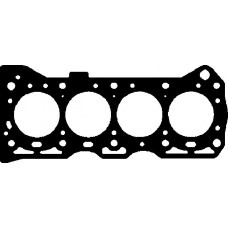 Φλάντζα κυλινδροκεφαλής SUZUKI BALENO 1994 - 1998 ( SY ) CORTECO 414443P