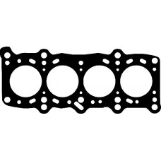 Φλάντζα κυλινδροκεφαλής FIAT UNO 1983 - 1989 ( 146 ) CORTECO 414556P