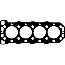 Φλάντζα κυλινδροκεφαλής ROVER 200 1990 - 1993 ( XW ) CORTECO 414576P