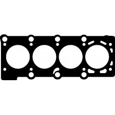 Φλάντζα κυλινδροκεφαλής BMW Z3 1996 - 2003 ( E36/8 ) CORTECO 414605P