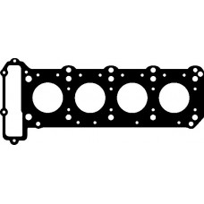 Φλάντζα κυλινδροκεφαλής MERCEDES C CLASS 1993 - 1995 ( W202 ) CORTECO 414638P