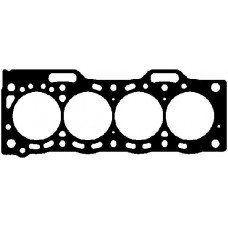 Φλάντζα κυλινδροκεφαλής TOYOTA STARLET 1984 - 1989 ( EP70 ) CORTECO 414693P