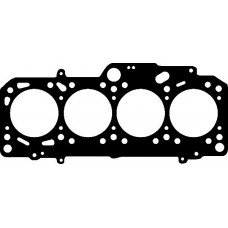 Φλάντζα κυλινδροκεφαλής VW NEW BEETLE 2005 - 2011 ( 9C1 ) CORTECO 414795P