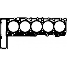 Φλάντζα κυλινδροκεφαλής MERCEDES C CLASS 1993 - 1995 ( W202 ) CORTECO 414865P