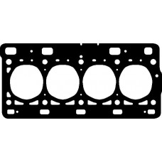 Φλάντζα κυλινδροκεφαλής RENAULT CLIO 2001 - 2005 CORTECO 415011P