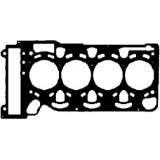 Φλάντζα κυλινδροκεφαλής BMW X3 2004 - 2007 ( Ε83 ) CORTECO 415028P